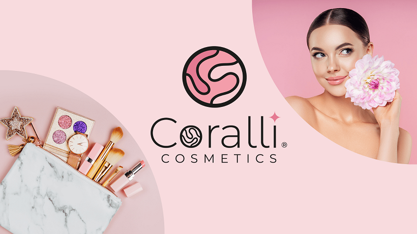 www.corallicosmetics.cl (2)-min
