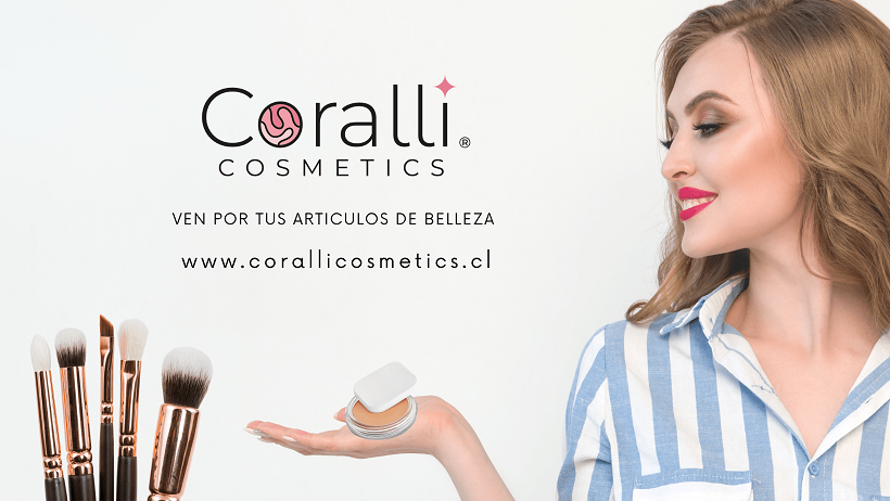 www.corallicosmetics.cl (4)-min