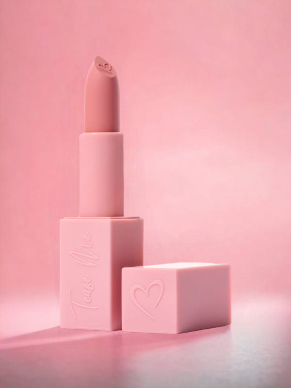 TURN ME ON TEASE ME, BEAUTY CREATIONS