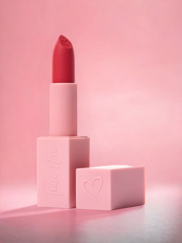 SO DEEP TEASE ME, BEAUTY CREATIONS