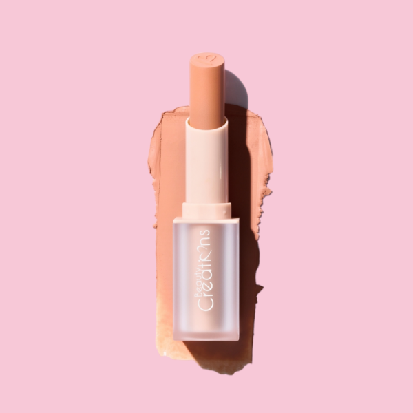 BETTER OFF ALONE NUDE X, BEAUTY CREATIONS