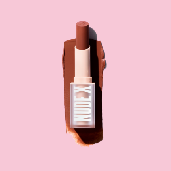 MY GO TO NUDE X, BEAUTY CREATIONS