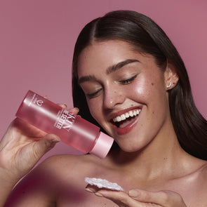 TONICO FACIAL TONE SETTER, BEAUTY CREATIONS - Imagen 2