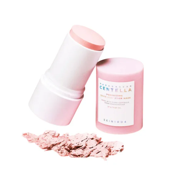 MACARILLA DE ARCILLA, SKIN1004
